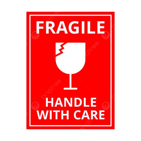 Full Download Fragile 