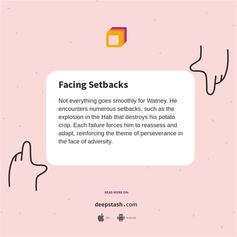 Fragmatic   Facing Setbacks Progressives Focus On Pragmatic Goals For - Fragmatic