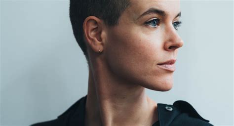 fragmentarische stijl