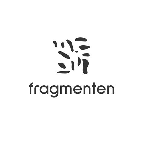 fragmenten