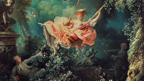 Fragonard