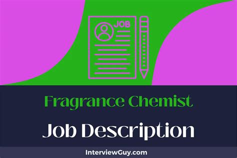 fragrance chemistry jobs in Singapore 120332 - sg.indeed.com