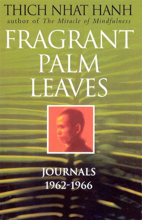 Full Download Fragrant Palm Leaves 