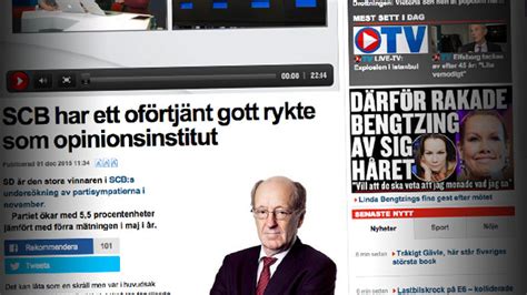 fram  mot  för tillfället in english