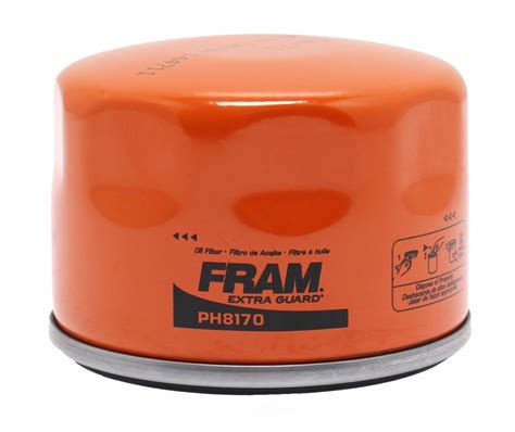 fram ph8170 cross reference