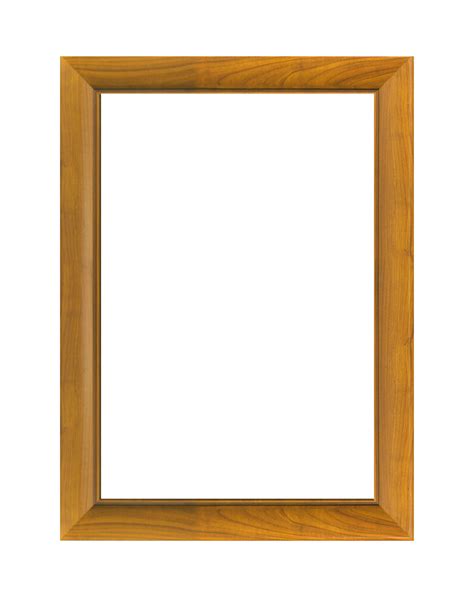 frame