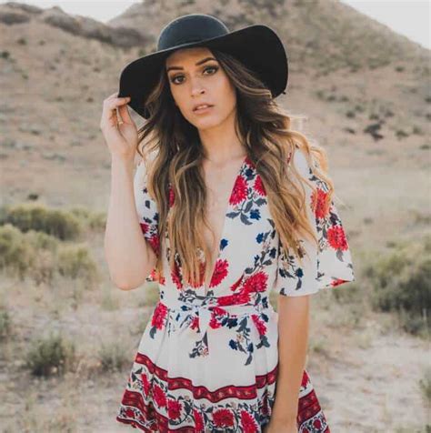 frameries single girls