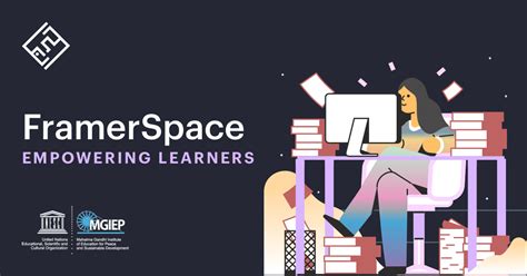 Framerspace Sel For School