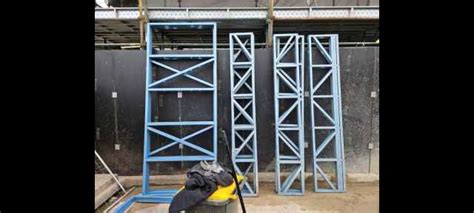 frames steel in Western Australia Building Materials Gumtree ...