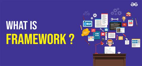 framework | Install NET Framework 35 on Windows Microsoft