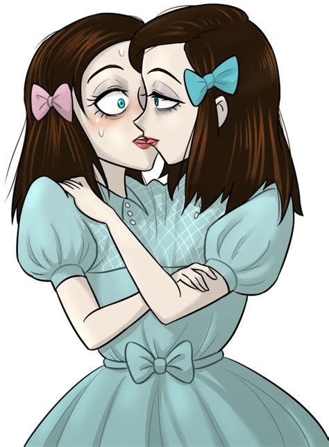 Fran Bow Porn