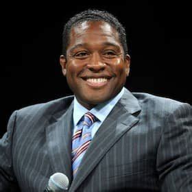 fran charles nfl biography