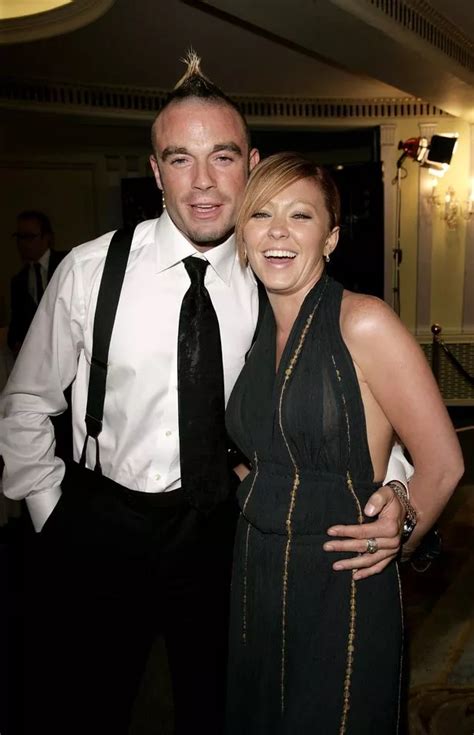 fran cosgrave biography