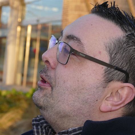 fran siebe biography