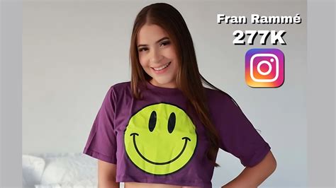 fran.ramme nude