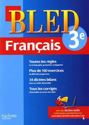 frana ais 3e