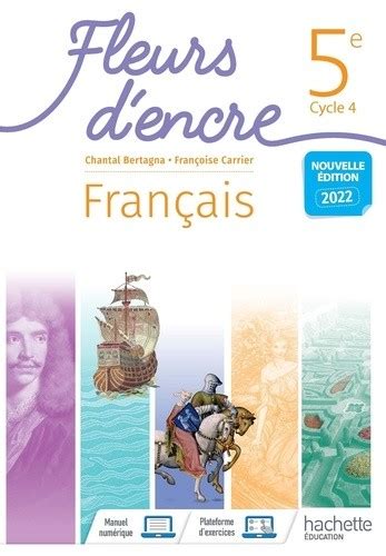 frana ais 5e
