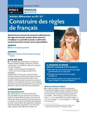 frana ais ce1