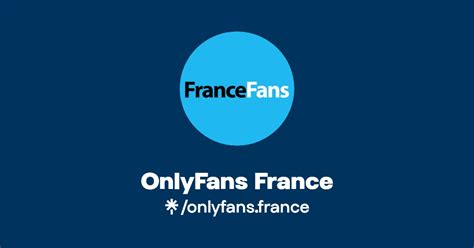 france onlyfans