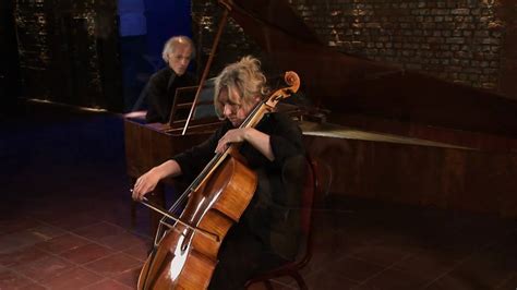 france springuel biography