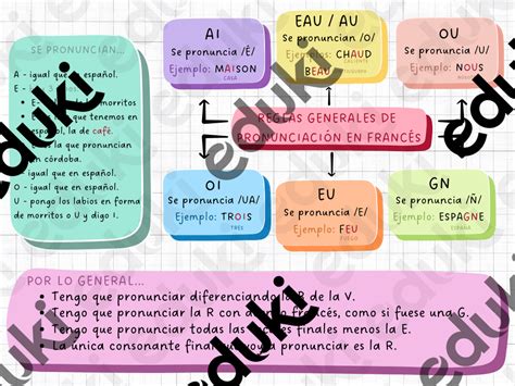 Frances A Esp