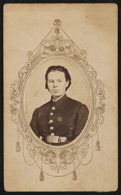 frances hook biography