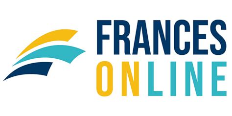 frances oregon