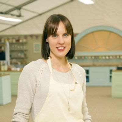 frances quinn wikipedia