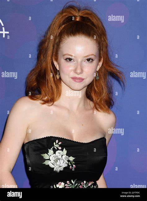 francesca capaldi nude