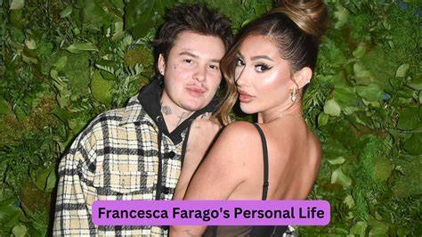 francesca farago leak onlyfans