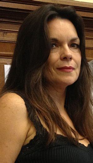 francesca gonshaw wiki