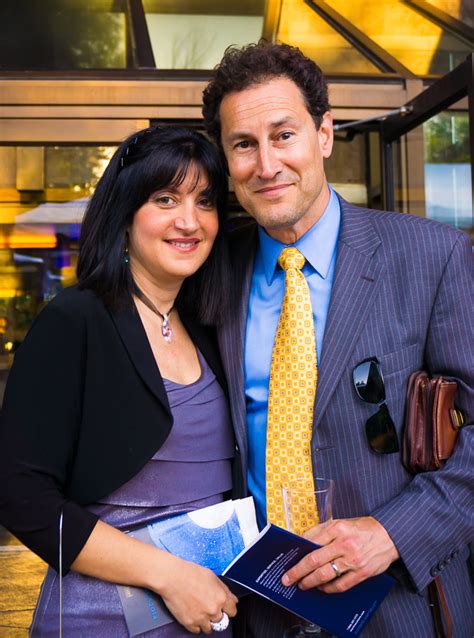 francesca grosso steve paikin blog