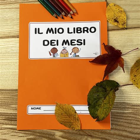 Francesca Il Mio Libro Dei Bambini Il Libro Dei B