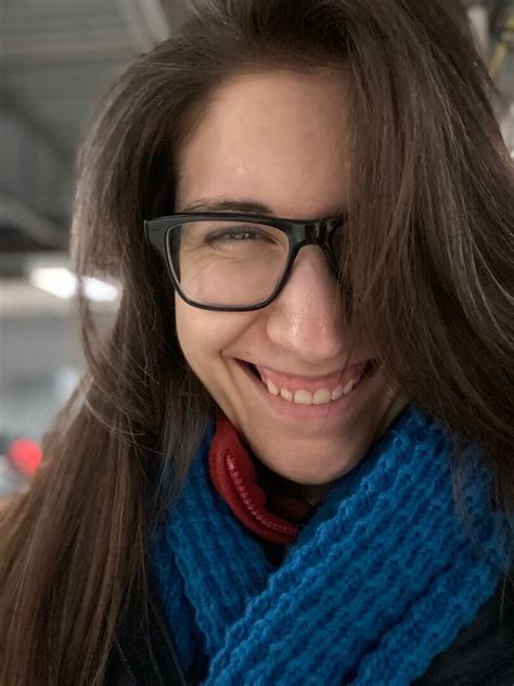 francesca zappia biography