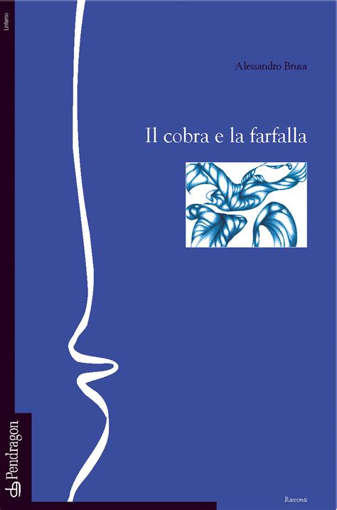 Read Francesca Trova Il Suo Posto Linferno E Labisso Vol 5 