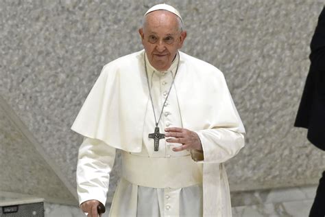 Francesco