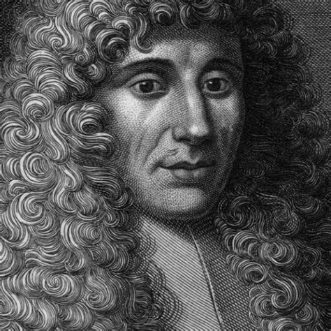 francesco redis biography