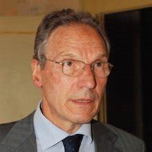 francesco tonelli chirurgo