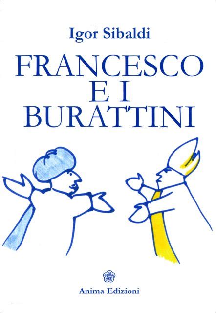 Read Francesco E I Burattini File Type Pdf 