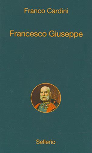 Read Online Francesco Giuseppe Alle 8 Della Sera 