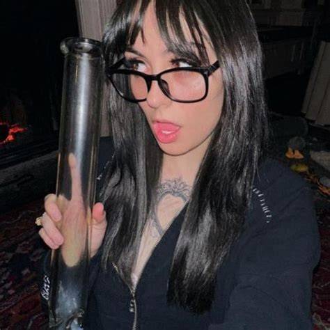 francesrae onlyfans