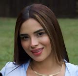 franchesca victoria onlyfans