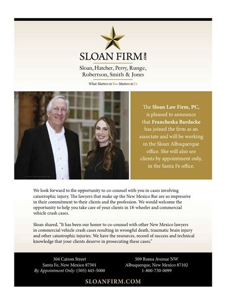 francheska bardacke biography template