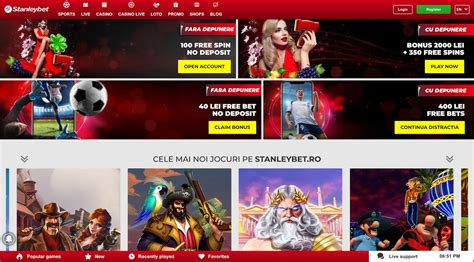 franchising scommebe sportive stanleybet