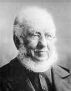 francis bashforth biography