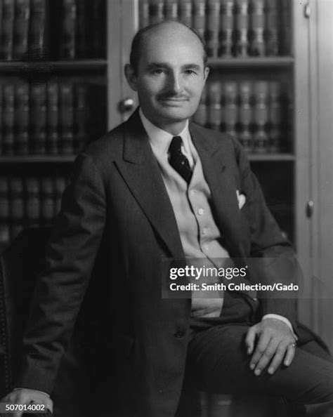 francis biddle attorney general