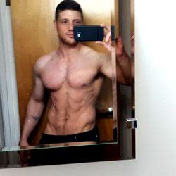 francis courbron onlyfans