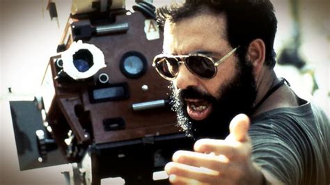 francis ford coppola biography apocalypse now online