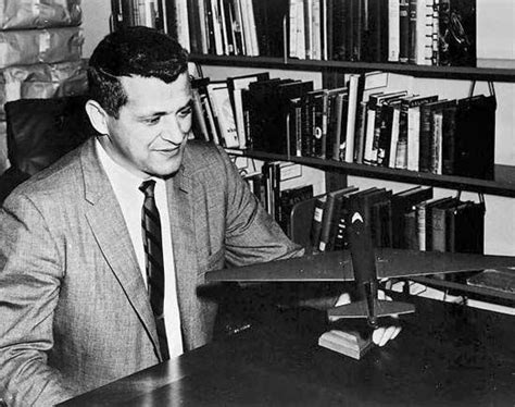 francis gary powers biography