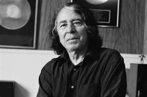 Francis Lai
